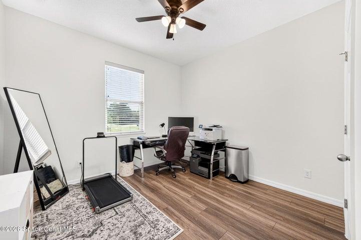 897 Dartmouth Avenue SW, Palm Bay, FL, 32908 photo 34