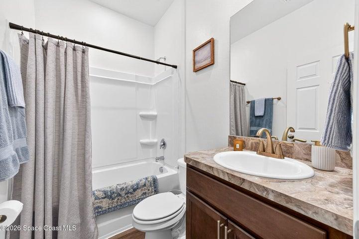 897 Dartmouth Avenue SW, Palm Bay, FL, 32908 photo 35