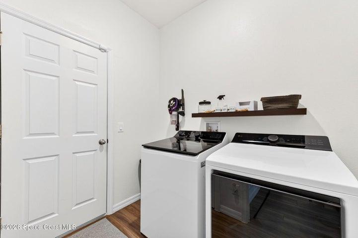 897 Dartmouth Avenue SW, Palm Bay, FL, 32908 photo 36