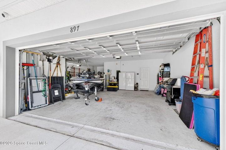 897 Dartmouth Avenue SW, Palm Bay, FL, 32908 photo 37