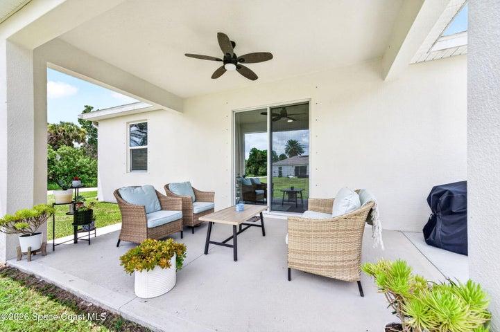 897 Dartmouth Avenue SW, Palm Bay, FL, 32908 photo 43