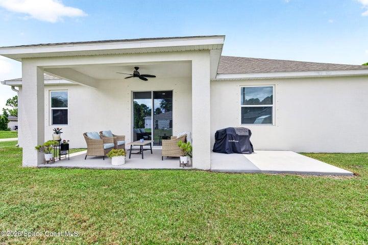 897 Dartmouth Avenue SW, Palm Bay, FL, 32908 photo 45
