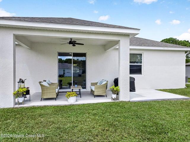 897 Dartmouth Avenue SW, Palm Bay, FL, 32908 photo 41