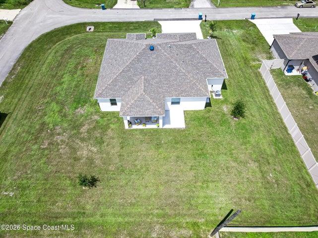 897 Dartmouth Avenue SW, Palm Bay, FL, 32908 photo 42