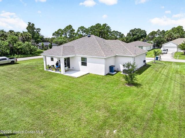 897 Dartmouth Avenue SW, Palm Bay, FL, 32908 photo 44