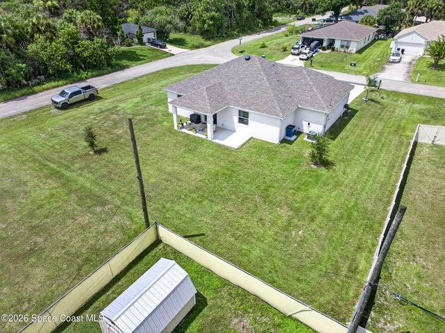 897 Dartmouth Avenue SW, Palm Bay, FL, 32908 photo 47