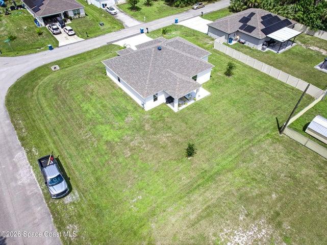 897 Dartmouth Avenue SW, Palm Bay, FL, 32908 photo 40