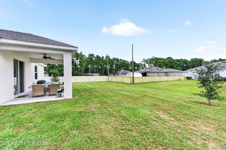897 Dartmouth Avenue SW, Palm Bay, FL, 32908 photo 46