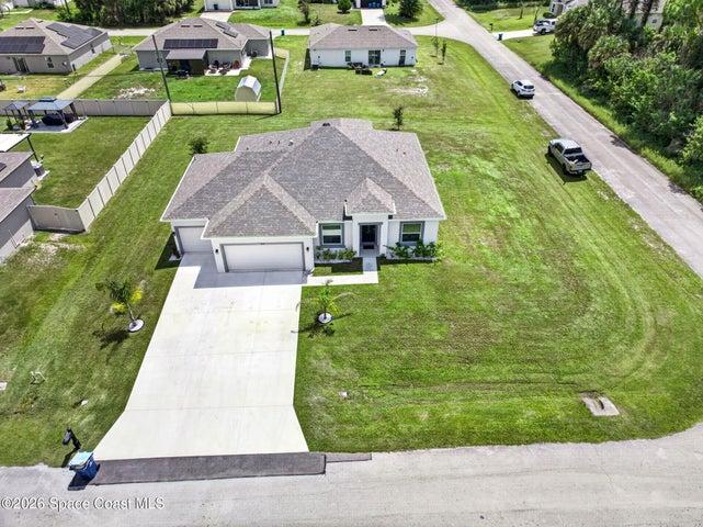 897 Dartmouth Avenue SW, Palm Bay, FL, 32908 photo 48