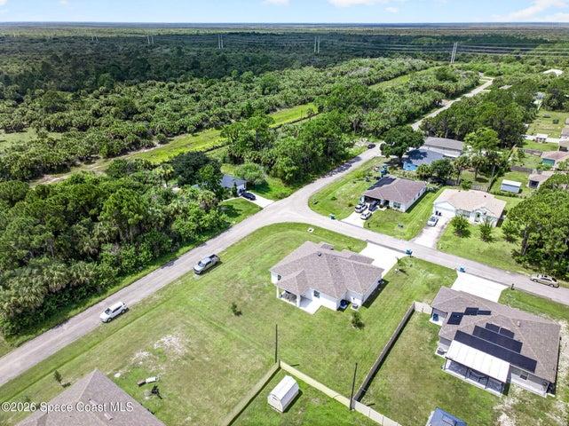 897 Dartmouth Avenue SW, Palm Bay, FL, 32908 photo 49