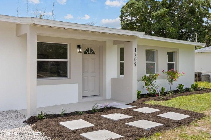 1709 Wayne Drive, Melbourne, FL, 32901 photo 5