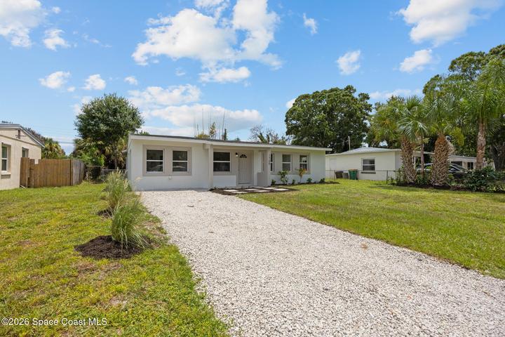 1709 Wayne Drive, Melbourne, FL, 32901 photo 4