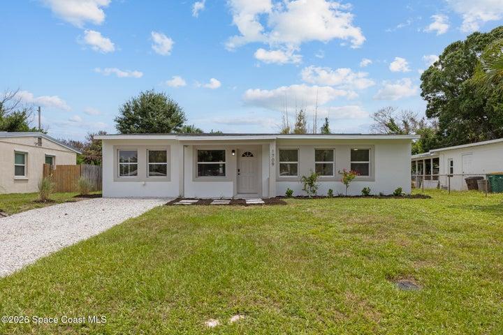 1709 Wayne Drive, Melbourne, FL, 32901 photo 3