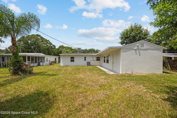 1709 Wayne Drive, Melbourne, FL, 32901 photo 29