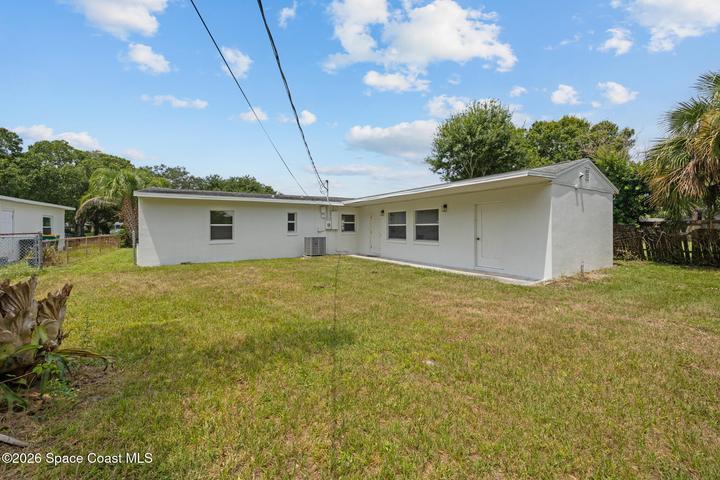 1709 Wayne Drive, Melbourne, FL, 32901 photo 30