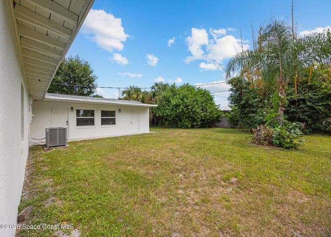 1709 Wayne Drive, Melbourne, FL, 32901 photo 31
