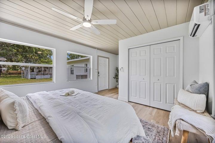 1709 Wayne Drive, Melbourne, FL, 32901 photo 13