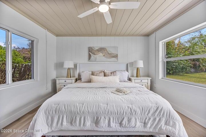 1709 Wayne Drive, Melbourne, FL, 32901 photo 12
