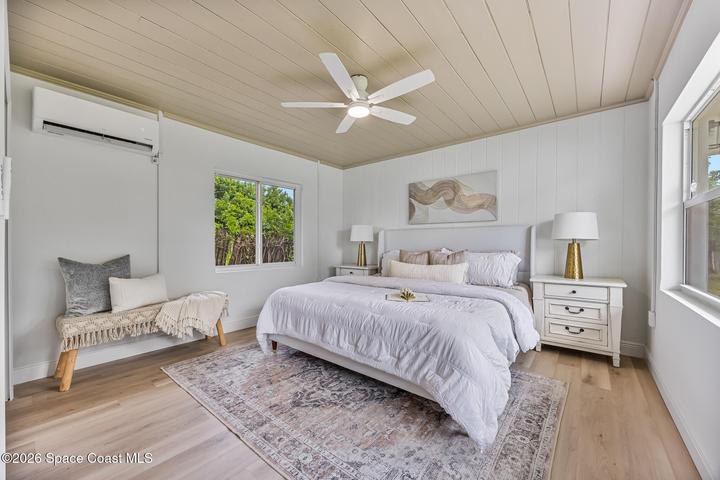 1709 Wayne Drive, Melbourne, FL, 32901 photo 11