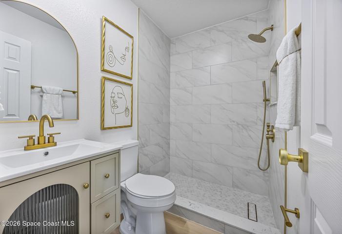 1709 Wayne Drive, Melbourne, FL, 32901 photo 15