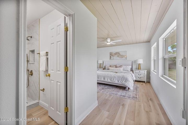 1709 Wayne Drive, Melbourne, FL, 32901 photo 14