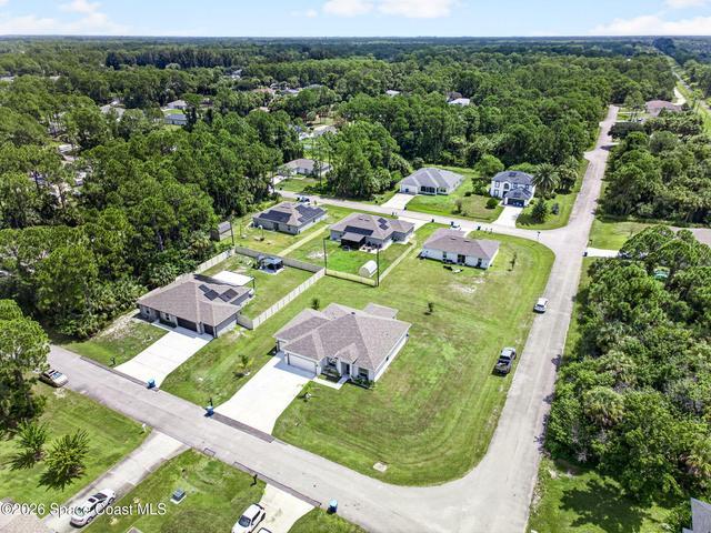 897 Dartmouth Avenue SW, Palm Bay, FL, 32908 photo 50