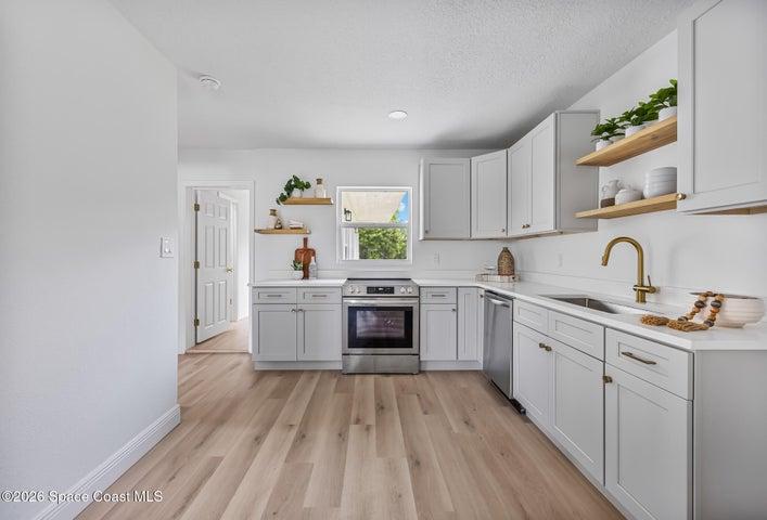 1709 Wayne Drive, Melbourne, FL, 32901 photo 16