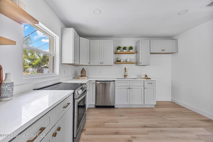 1709 Wayne Drive, Melbourne, FL, 32901 photo 17