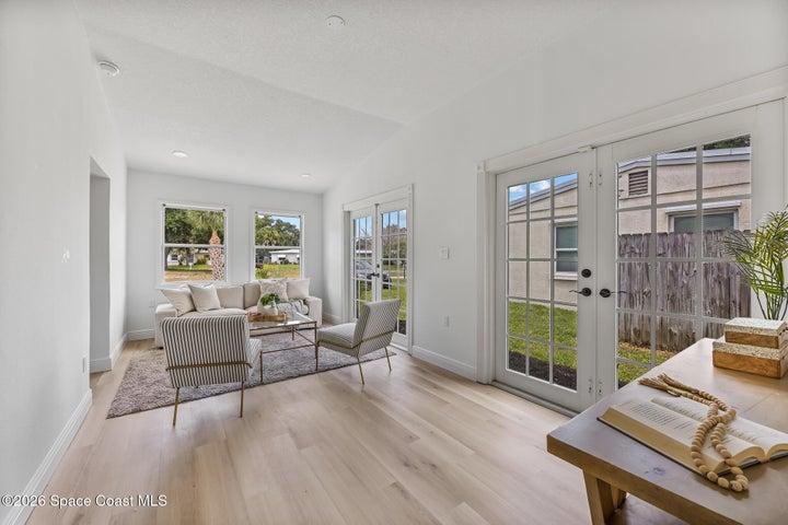 1709 Wayne Drive, Melbourne, FL, 32901 photo 9