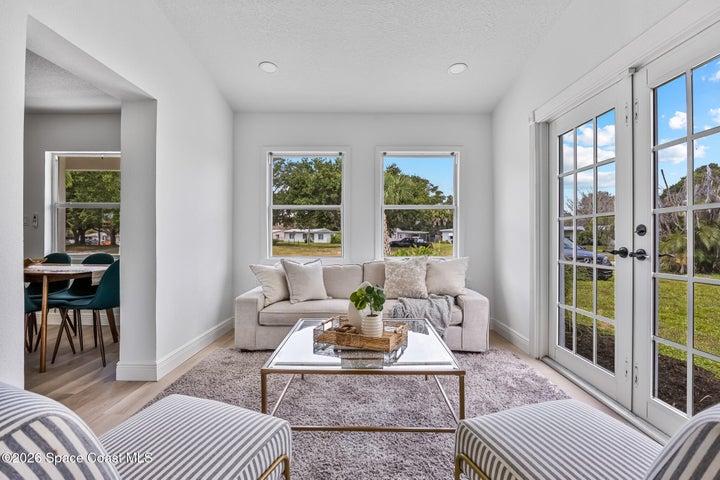 1709 Wayne Drive, Melbourne, FL, 32901 photo 8