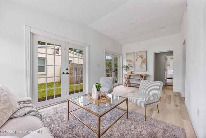 1709 Wayne Drive, Melbourne, FL, 32901 photo 6