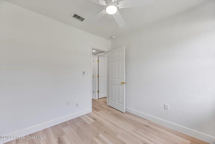 1709 Wayne Drive, Melbourne, FL, 32901 photo 23