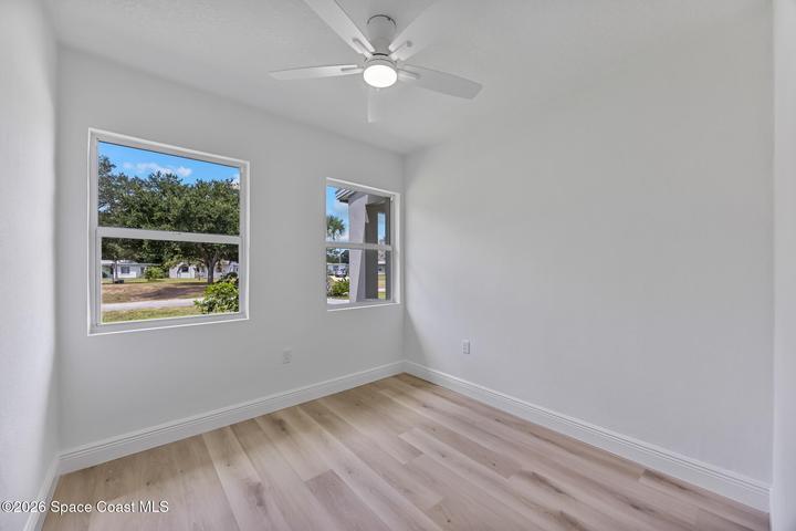 1709 Wayne Drive, Melbourne, FL, 32901 photo 24