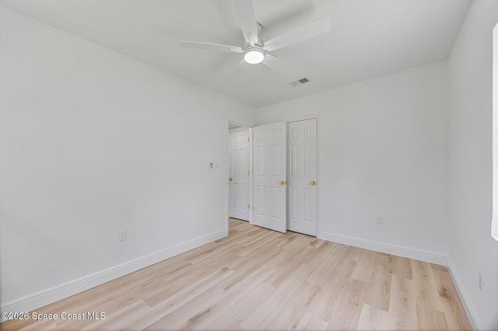 1709 Wayne Drive, Melbourne, FL, 32901 photo 25