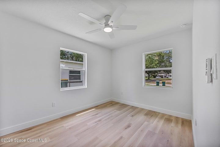 1709 Wayne Drive, Melbourne, FL, 32901 photo 26