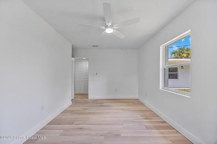 1709 Wayne Drive, Melbourne, FL, 32901 photo 27