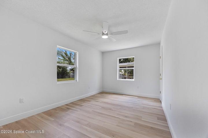 1709 Wayne Drive, Melbourne, FL, 32901 photo 28