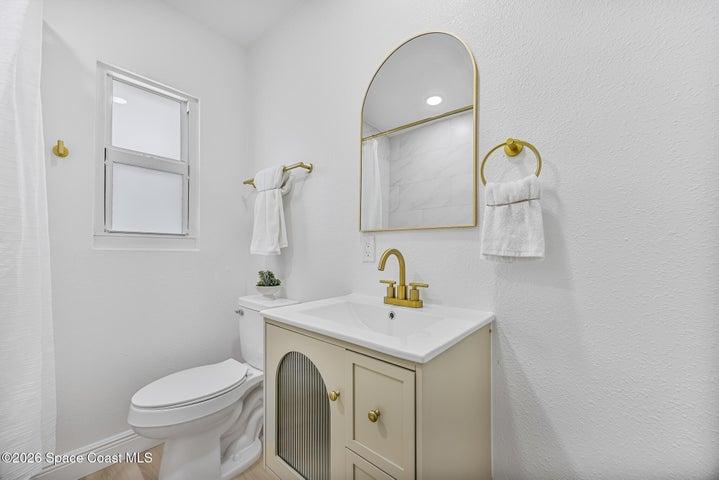 1709 Wayne Drive, Melbourne, FL, 32901 photo 21