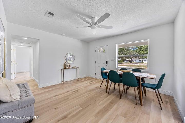 1709 Wayne Drive, Melbourne, FL, 32901 photo 18