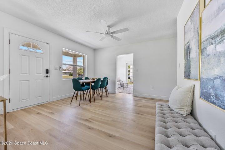 1709 Wayne Drive, Melbourne, FL, 32901 photo 19