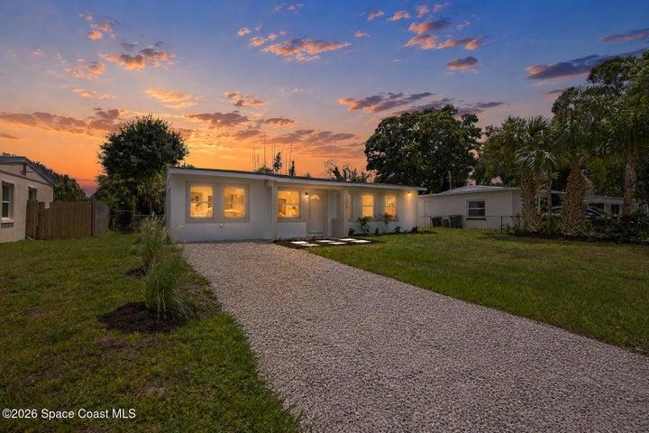 1709 Wayne Drive, Melbourne, FL, 32901 photo 2