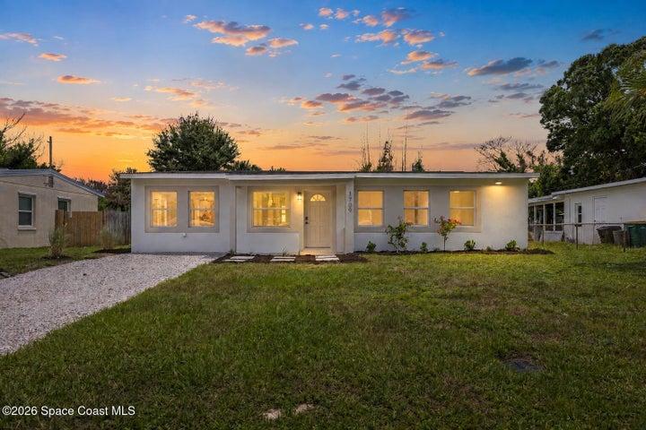 1709 Wayne Drive, Melbourne, FL, 32901 photo 1