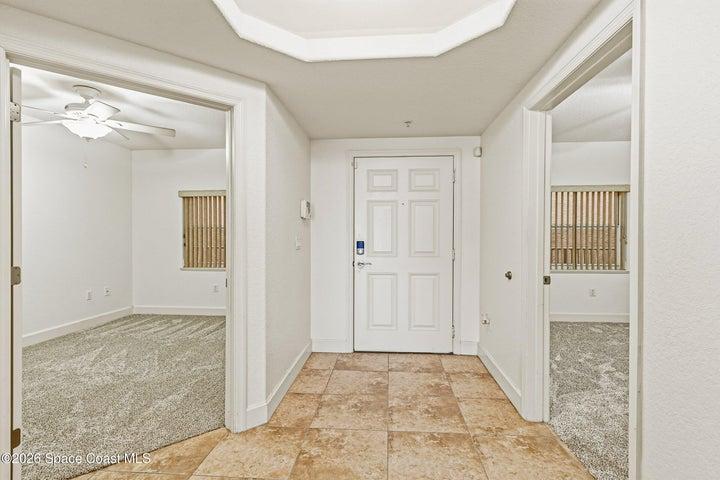 807 Mystic Drive C-307, Cape Canaveral, FL, 32920 photo 6