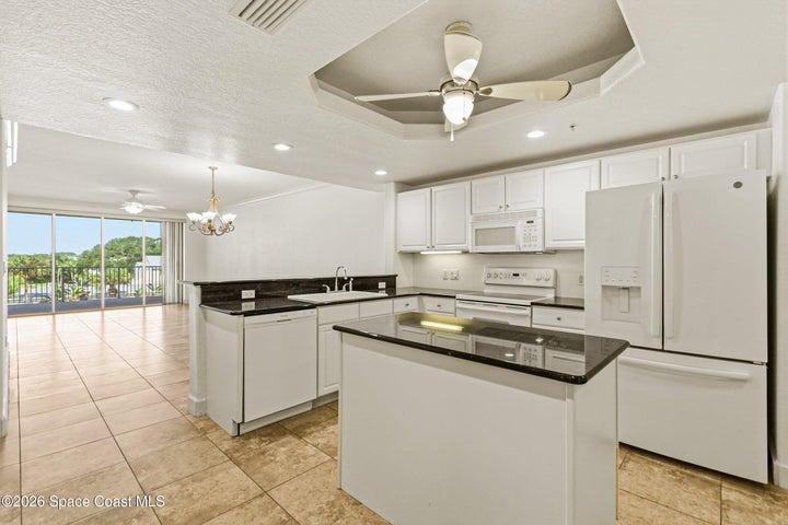 807 Mystic Drive C-307, Cape Canaveral, FL, 32920 photo 7