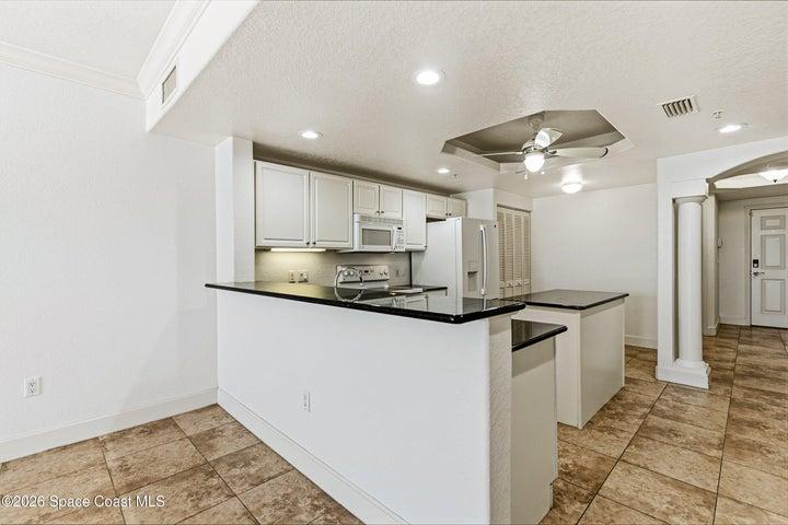 807 Mystic Drive C-307, Cape Canaveral, FL, 32920 photo 10