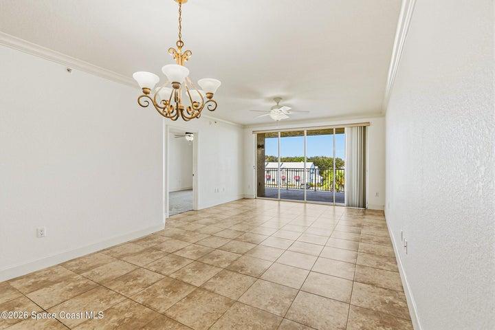 807 Mystic Drive C-307, Cape Canaveral, FL, 32920 photo 12