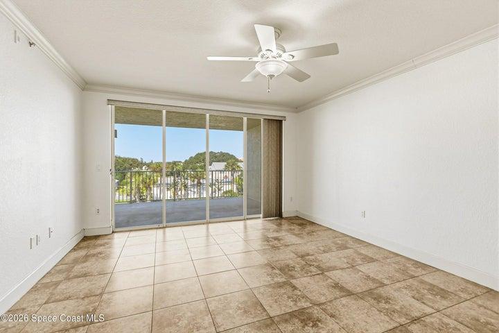 807 Mystic Drive C-307, Cape Canaveral, FL, 32920 photo 13