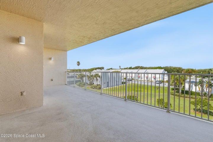 807 Mystic Drive C-307, Cape Canaveral, FL, 32920 photo 14