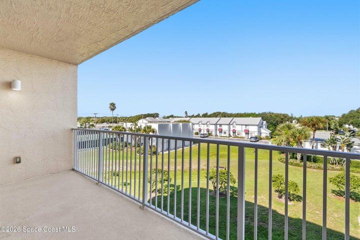 807 Mystic Drive C-307, Cape Canaveral, FL, 32920 photo 15
