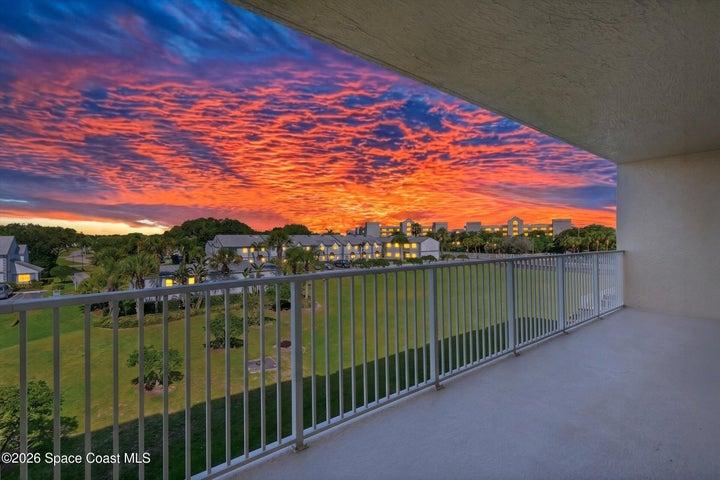 807 Mystic Drive C-307, Cape Canaveral, FL, 32920 photo 16